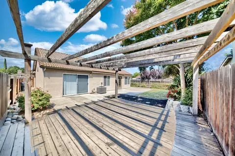 340 Rodeo Way, Tracy, CA 95376 photo 30