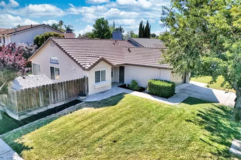 340 Rodeo Way, Tracy, CA 95376 photo 36