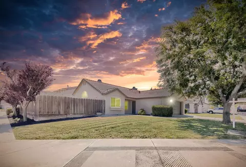 340 Rodeo Way, Tracy, CA 95376 photo 2