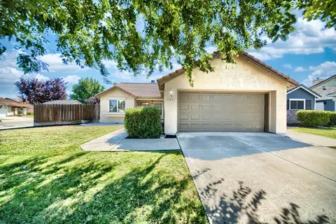 340 Rodeo Way, Tracy, CA 95376 photo 3