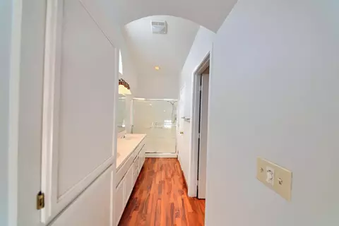 340 Rodeo Way, Tracy, CA 95376 photo 23