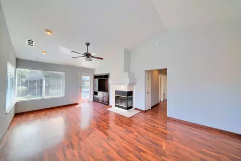 340 Rodeo Way, Tracy, CA 95376 photo 10