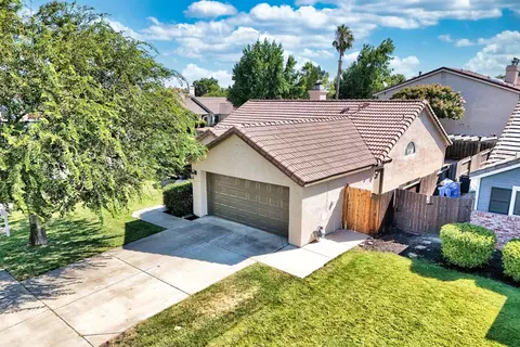 340 Rodeo Way, Tracy, CA 95376 photo 42