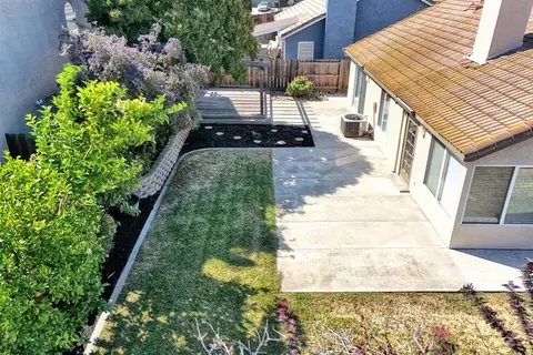 340 Rodeo Way, Tracy, CA 95376 photo 40