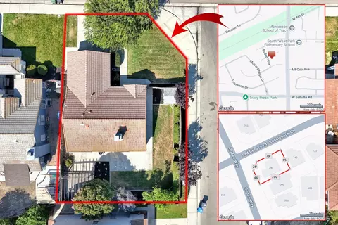 340 Rodeo Way, Tracy, CA 95376 photo 38