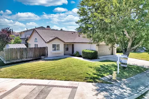 340 Rodeo Way, Tracy, CA 95376 photo 44