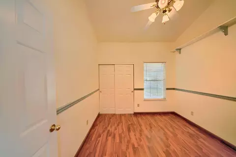 340 Rodeo Way, Tracy, CA 95376 photo 15