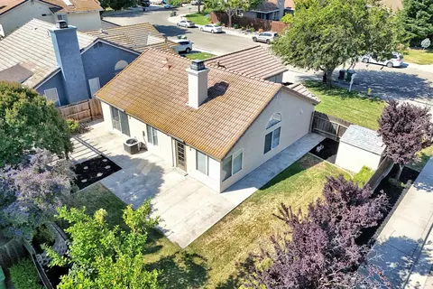 340 Rodeo Way, Tracy, CA 95376 photo 39