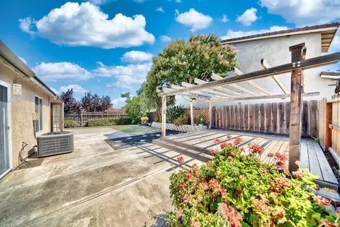 340 Rodeo Way, Tracy, CA 95376 photo 29