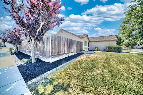340 Rodeo Way, Tracy, CA 95376 photo 34