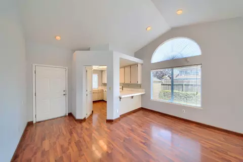 340 Rodeo Way, Tracy, CA 95376 photo 6