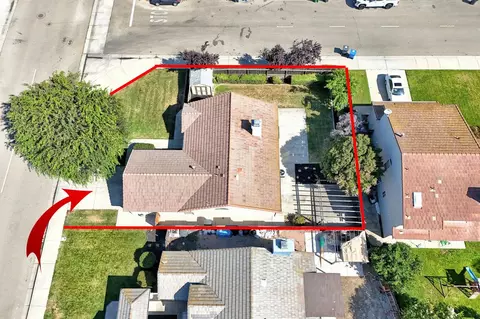 340 Rodeo Way, Tracy, CA 95376 photo 41