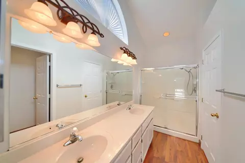 340 Rodeo Way, Tracy, CA 95376 photo 24