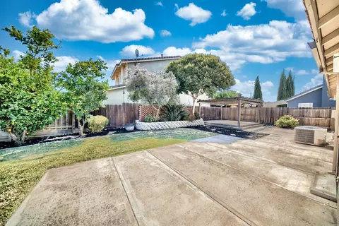 340 Rodeo Way, Tracy, CA 95376 photo 32