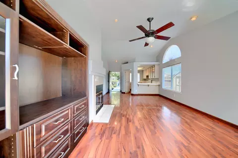 340 Rodeo Way, Tracy, CA 95376 photo 5
