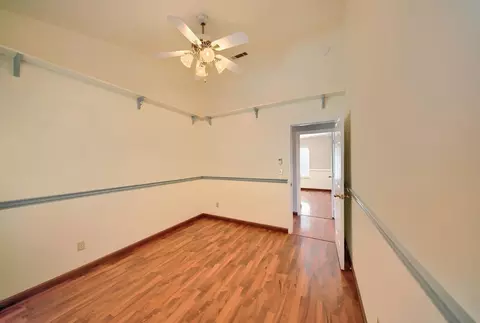 340 Rodeo Way, Tracy, CA 95376 photo 16