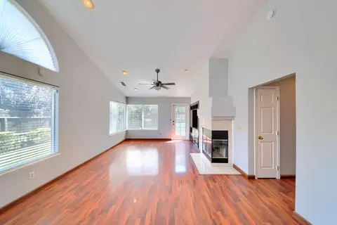 340 Rodeo Way, Tracy, CA 95376 photo 9