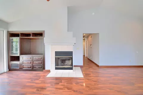 340 Rodeo Way, Tracy, CA 95376 photo 11