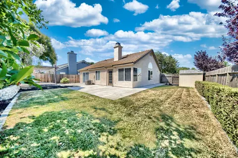 340 Rodeo Way, Tracy, CA 95376 photo 43