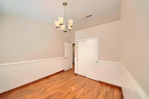 340 Rodeo Way, Tracy, CA 95376 photo 13
