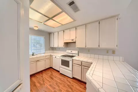 340 Rodeo Way, Tracy, CA 95376 photo 7
