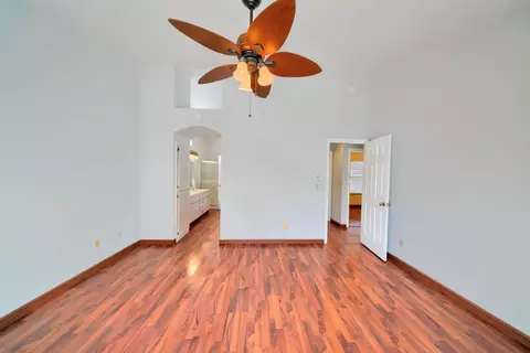 340 Rodeo Way, Tracy, CA 95376 photo 22