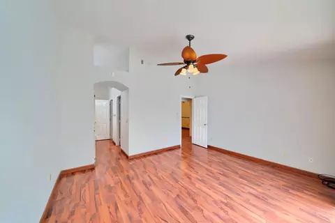 340 Rodeo Way, Tracy, CA 95376 photo 21