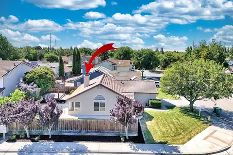 340 Rodeo Way, Tracy, CA 95376 photo 37