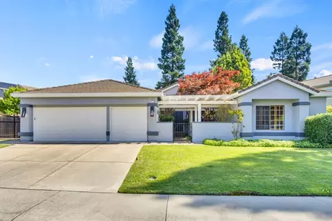 8917 Ashwell Way, Elk Grove, CA 95624