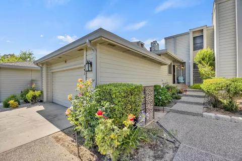 293 Castlewood Cir, Roseville, CA 95678