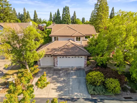 500 Bristol, Roseville, CA 95661