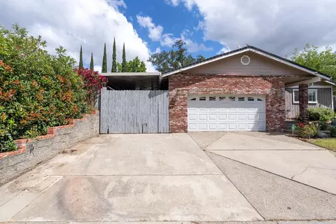 8565 Cloudcroft Way, Orangevale, CA 95662 photo 2