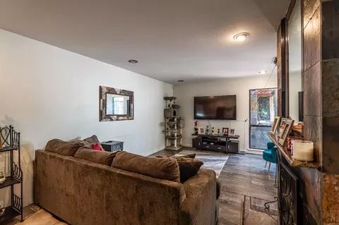 8565 Cloudcroft Way, Orangevale, CA 95662 photo 6
