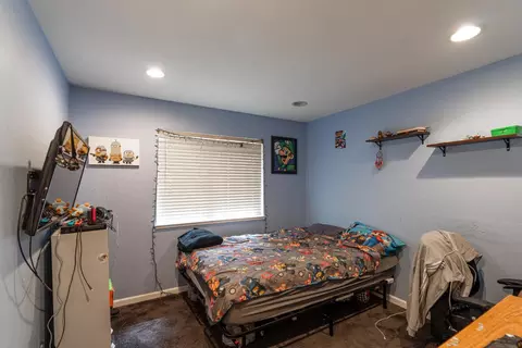 8565 Cloudcroft Way, Orangevale, CA 95662 photo 21