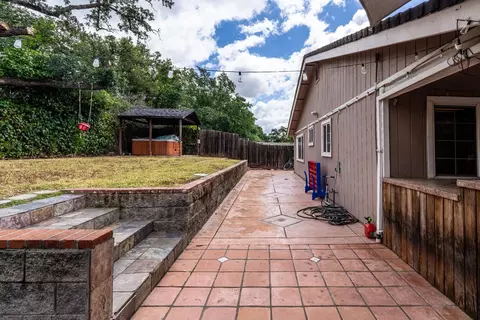 8565 Cloudcroft Way, Orangevale, CA 95662 photo 35