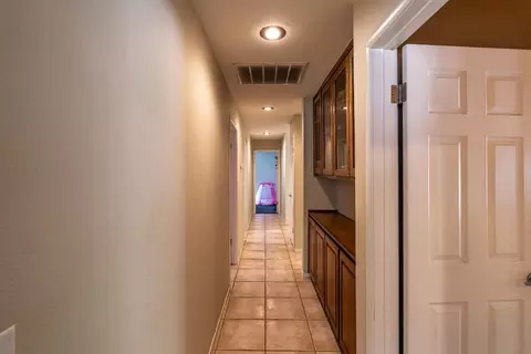 8565 Cloudcroft Way, Orangevale, CA 95662 photo 18