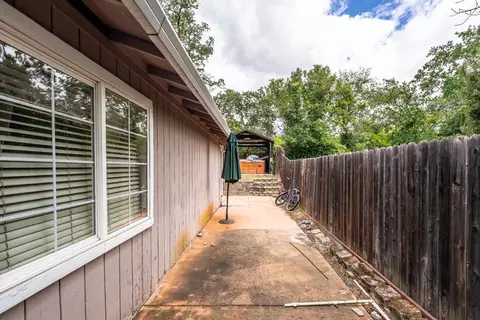 8565 Cloudcroft Way, Orangevale, CA 95662 photo 40