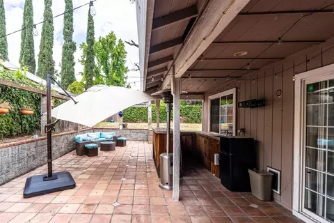 8565 Cloudcroft Way, Orangevale, CA 95662 photo 31