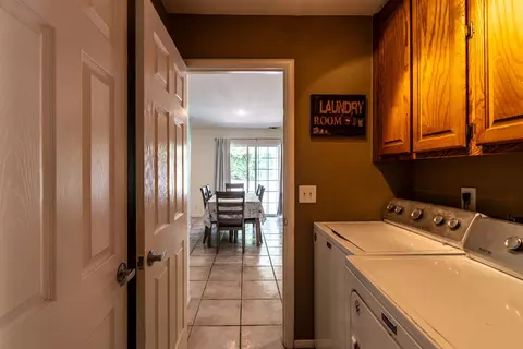 8565 Cloudcroft Way, Orangevale, CA 95662 photo 17