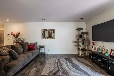 8565 Cloudcroft Way, Orangevale, CA 95662 photo 7