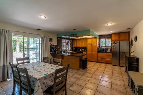 8565 Cloudcroft Way, Orangevale, CA 95662 photo 9