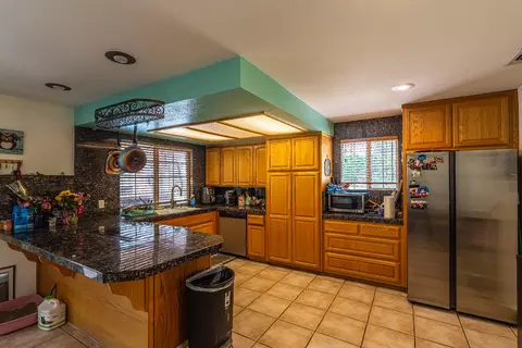 8565 Cloudcroft Way, Orangevale, CA 95662 photo 11