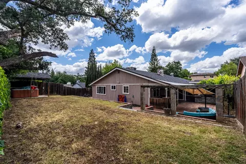 8565 Cloudcroft Way, Orangevale, CA 95662 photo 37
