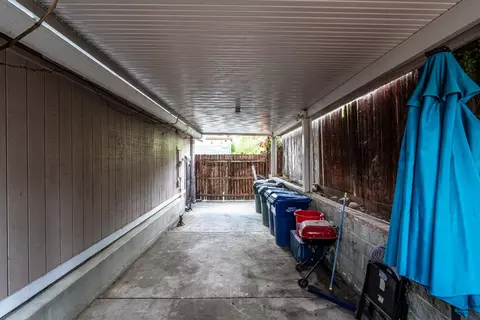 8565 Cloudcroft Way, Orangevale, CA 95662 photo 42
