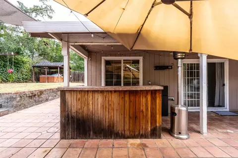 8565 Cloudcroft Way, Orangevale, CA 95662 photo 33