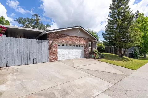 8565 Cloudcroft Way, Orangevale, CA 95662 photo 3