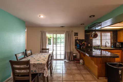 8565 Cloudcroft Way, Orangevale, CA 95662 photo 10