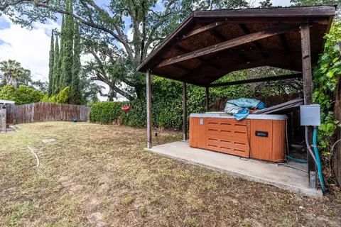8565 Cloudcroft Way, Orangevale, CA 95662 photo 38