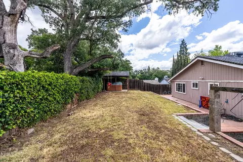 8565 Cloudcroft Way, Orangevale, CA 95662 photo 36