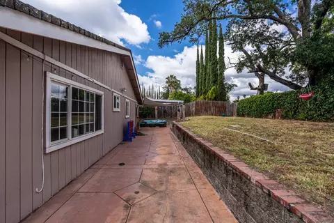 8565 Cloudcroft Way, Orangevale, CA 95662 photo 41